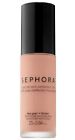 Sephora Collection 10 Hour Wear Perfection Foundation 23.5 intense petal sealed!