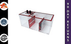 Trigger Systems Sump Refugium Ruby Red 36