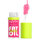 New ListingFat Oil Lip Drip, Moisturizing, Shiny and Vegan Tinted Lip Gloss - Missed Call (
