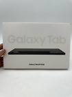 New ListingSamsung Galaxy Tab S9 FE SM-X518U 128GB 10.9in Tablet- Gray WiFi Only NEW