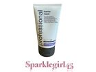 Dermalogica Barrier Repair 4 oz NEW! SEALED! FRESH! FREE US SHIPPING!