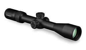 VORTEX Diamondback Tactical FFP 4-16x44 EBR-2C MRAD Riflescope - DBK-10027
