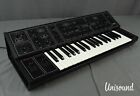 Yamaha CS-10 Vintage Analog Synthesizer in very good Condition