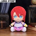 RARE Kingdom Hearts Kairi Special Plush doll EX delivery Exclusive to JP 2023
