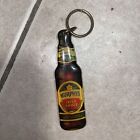 Murphy's Irish Stout Irish Amber Beer Keychain