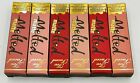 Too Faced Melted Matte Liquified Long Wear Lipstick NEW choose shade 7 ml/0.23oz