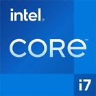 Intel Core i7-14700K Processor 33MB Smart Cache Box