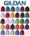 Gildan Heavy Blend Hooded Sweatshirt 18500 S-5XL Sweatshirt Gildan Soft Hoodie -