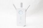 TP-LINK AC1750 Wi-Fi Dual Band Range Extender - RE450 T42
