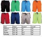 Mens New Under Armour Two Tone Athletic Gym Muscle  Basketball Shorts M-2XL