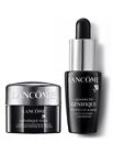 Lancome Advanced Genifique Youth Activating Concentrate & Eye Cream Mini Size