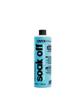 Onyx Professional Soak Off Formula Nail Polish Remover, 16 fl oz.