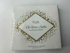 PUR Cosmetics Be Your Selfie Eyeshadow Palette Limited Edition
