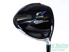 TaylorMade R7 CGB Max Limited Driver Graphite Ladies Right 44.5in
