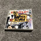 The Beatles : Anthology 2 CD 2 discs (1996). Case Is Cracked & Acceptable Cond.