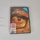 Zodiac Killer (2004) DVD - Ulli Lommel (DIR) - Excellent Condition - Used