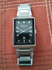 kenneth cole watch for men new york