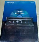 Audiovox In Dash Car Mount DVD/CD Player NOS Brand New Discontinued AXDVD1