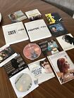 New ListingLot Of 14 For Your Consideration FYC Emmy DVD Screeners