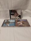 Lot Of 3 CDs By Brad Paisley Country