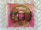 Second Nature (DVD, Widescreen 2003) (Disc Only - No Original Case)