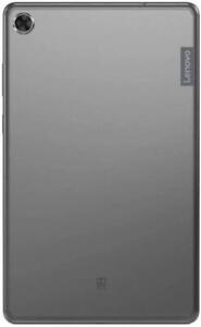 Lenovo Tab M8 HD TB-8505F WIFI 16GB Grey Good