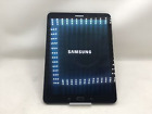 SAMSUNG GALAXY TAB S3 SM-T820 32GB Wi-Fi 9.7