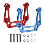 For Traxxas Slash 2WD 1:10 Alloy Front Shock Tower by Atomik RC - Replaces 3639