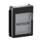 2-Pack Revlon Eye Shadow ColorStay Makeup Shadowlinks Gunmetal Satin 170