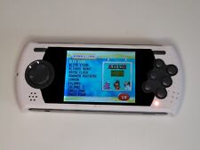 Tested Works Sega Genesis Ultimate Portable Game Player Handheld Games Console