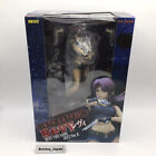 Fullcock BLACK LAGOON Revy Two Hand 2022 Ver.A 1/6 scale PVC Figure H260mm Japan