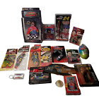 NASCAR Jeff Gordon Memorabilia Lot #24 Lot of 16 Car Racing Keychain Pen Cards