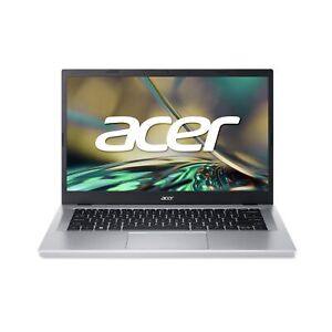 Acer Aspire 3 - 14