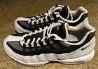 Nike Air Max 95 Yin Yang Pack Men’s Size 15 With Flaw READ