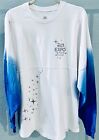 RARE 2022 Disney D23 Expo Shop Spirit Jersey New With Tags Mickey Mouse Size L