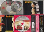 Debbie Gibson  Anything Is Possible Japan CD w/obi w/bonus 3