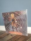 Lita Ford ‎– Out For Blood 1983 US 1st - Vinyl Record LP Album Metal EX+