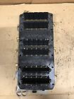 Mercury Optimax Reed Petal Valve Plate Assembly Carbon Pro XS 200 225 250 HP