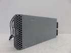 AcBel DPS-710BB A Power Supply For Apple Power Mac G5