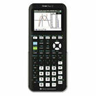 New ListingTexas Instruments TI-84 Plus CE Graphing Calculator - Black