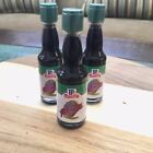(3 pack) McCormick Ube Extract 20ml Each Bottle Exp March 6 2023 🇺🇸USA Seller