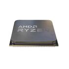 AMD Ryzen 7 5800X3D  4.5 GHz Socket AM4 8-Core Processor (100-100000651WOF) - BO