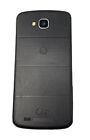 LG X Ventura (LG-H700) 32GB Black AT&T Only Android Smartphone -Fair