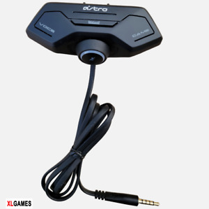 (BROKEN PLEASE READ) ASTRO Mixamp M80 for Xbox One Controller for A40 Headset