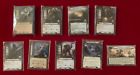 Complete LOTR LCG The Land of Shadow Saga Expansion and Nightmare Deck