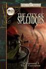 The City of Splendors by Ed Greenwood: Used