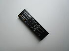 Remote Control For ONKYO HT-R591 TX-NR414 TX-RZ610 DVD Home Theater System