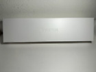  Apple Watch Series 8 41mm Midnight Aluminum Case with Sport Band, M/L (GPS)
