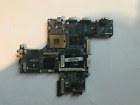 Dell Latitude D620 Motherboard LA -2792P XD299 (GPU Issue) AS IS FOR PARTS ONLY