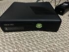 New ListingXbox 360 console 250 GB with 8 games and Accessories